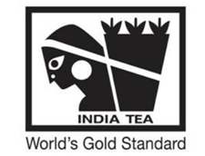India Tea World's Gold Standard